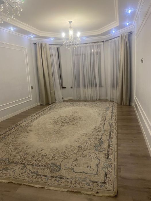 Сдам в аренду дом