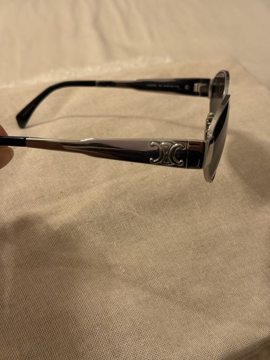 CELINE Sunglasses