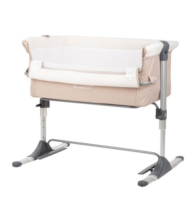 Бебешка кошара Kikka Boo