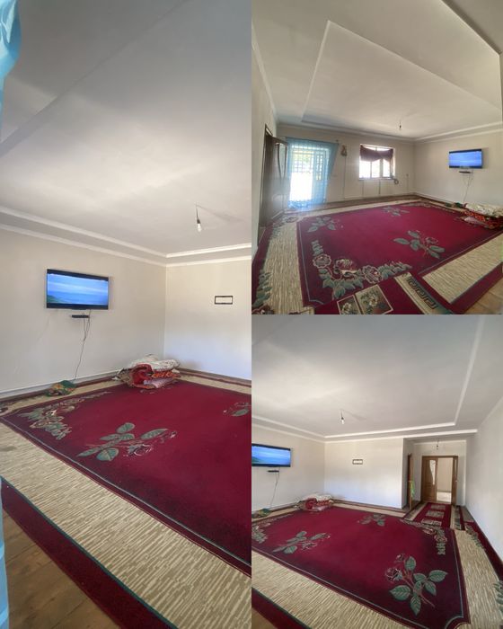 Продается дом  /Дом на продажу