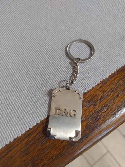 Ключодържатели топ цена