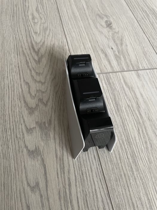 Playstation 5, PS5, ПС5
