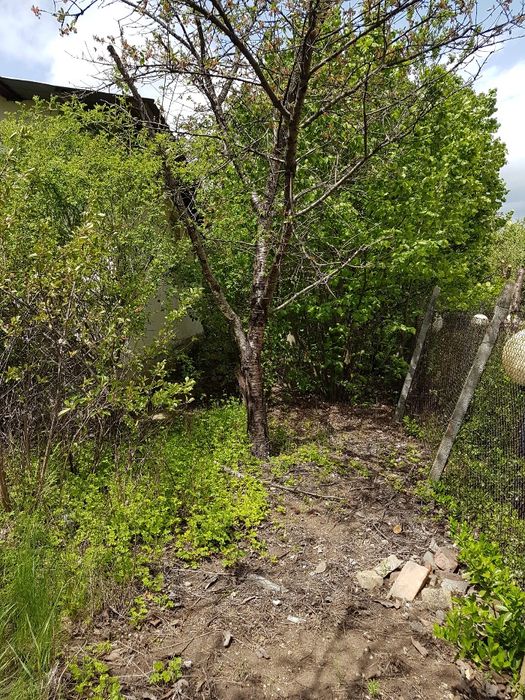 Продава се Парцел в с. Априлово, Област София-област - 810 кв.м за 46 €/кв.м - Снимка #17