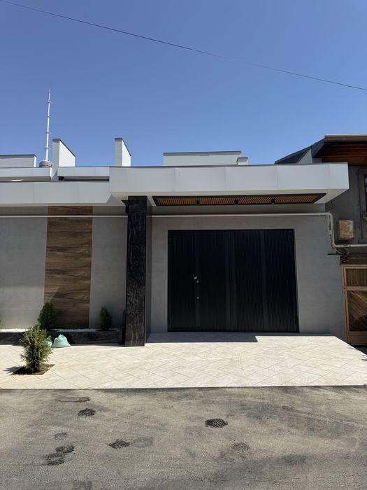 Продается дом Юнусабад Батумская Уста ширин  2.5 соток