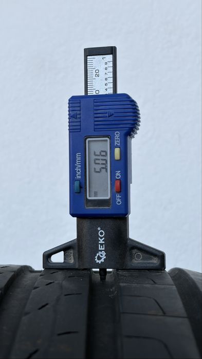 Pirelii 225 50 R17 Dot 2022 Anvelope vara Cauciucuri vara gume vara