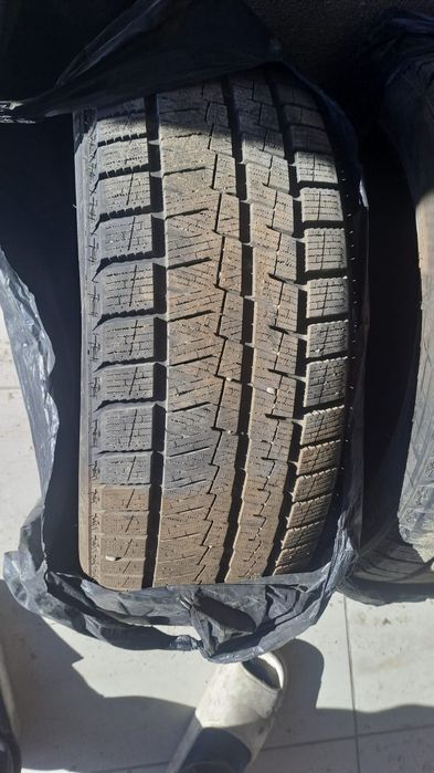 Балоны автомобиля