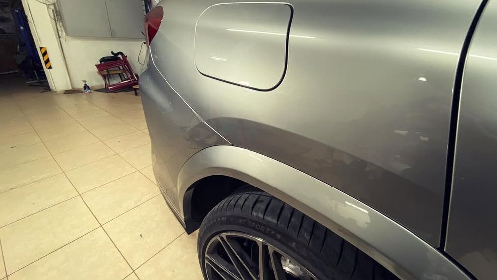 Пдр мастер Шымкент