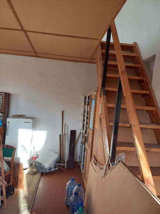 Дача сотилади ташморе 6 сотих