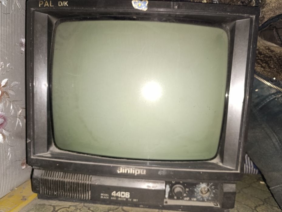 Телевизоры DVD тарелка ресиверы