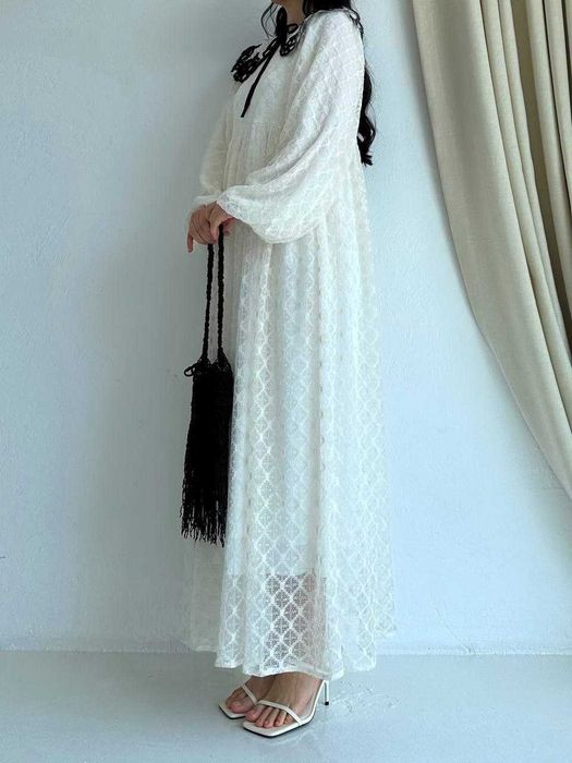 Turkiya koʻylak standard