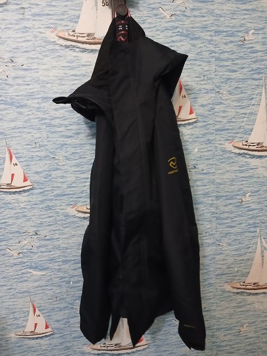 Куртка Northland Sport master