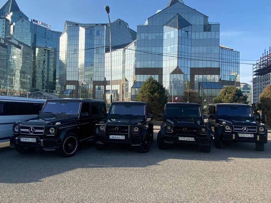 Аренда , прокат авто премиум класса