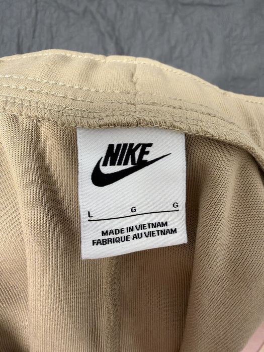 Pantaloni Tech Fleece