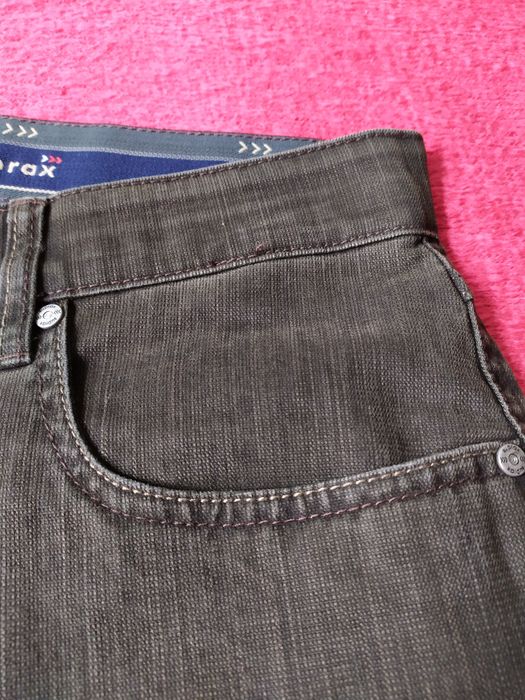 Дънки Suprax, нови!