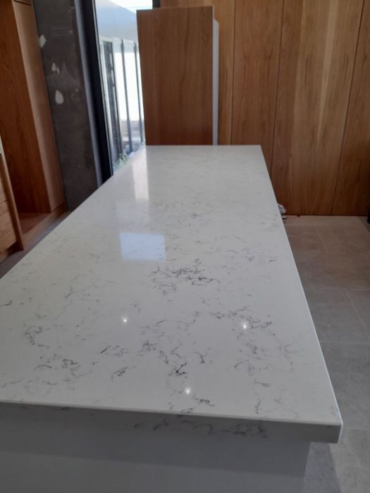 Столешницы из искусственного камня !!!