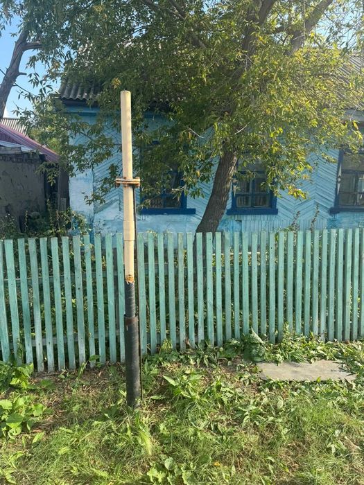 дом 2 Костанай 4.13 сот