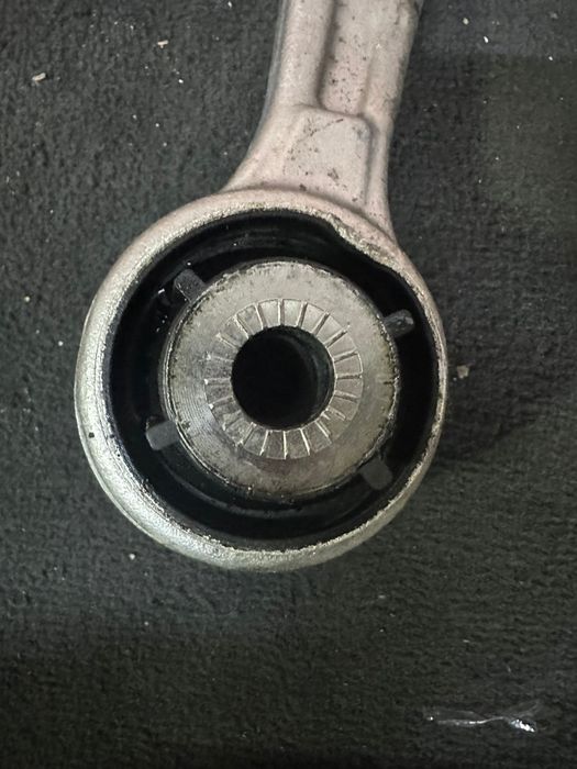 Brat fata Bmw X5 G05 X6 G06 X7 G07 Stanga dreapta