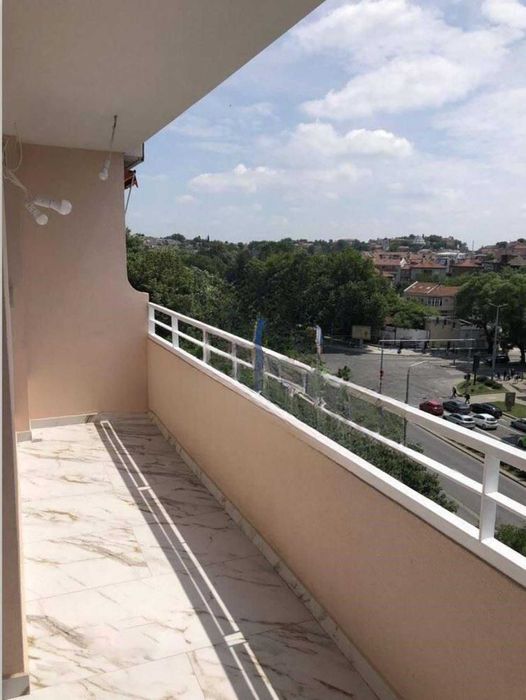 Продава се Тристаен апартамент в Пловдив, Кършияка - 104 кв.м за 2577 €/кв.м - Снимка #7