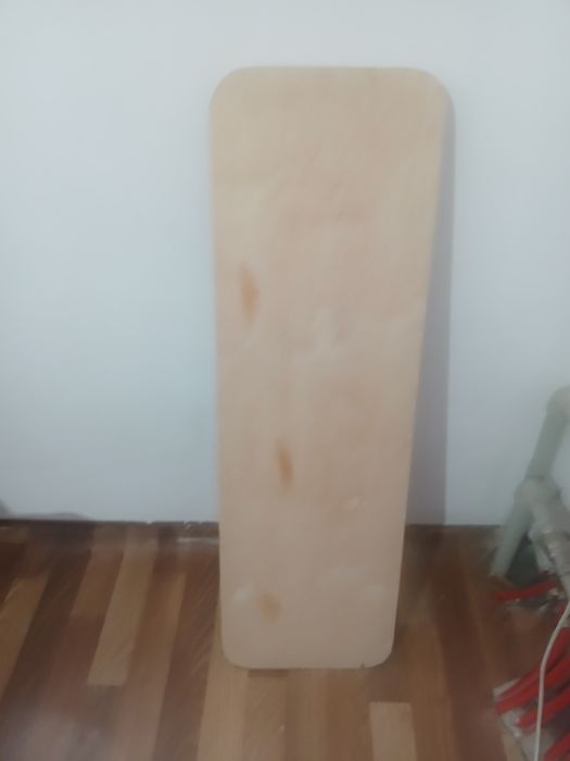 Доска для.  жайма