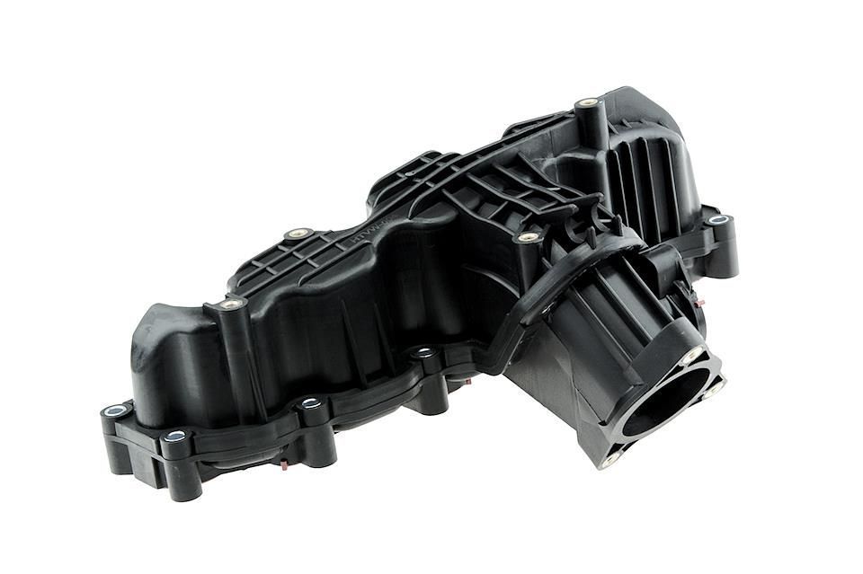 Capac culbutori tacheti nou VW Golf 6 EOS Beetle Passat B6 B7 CC Polo
