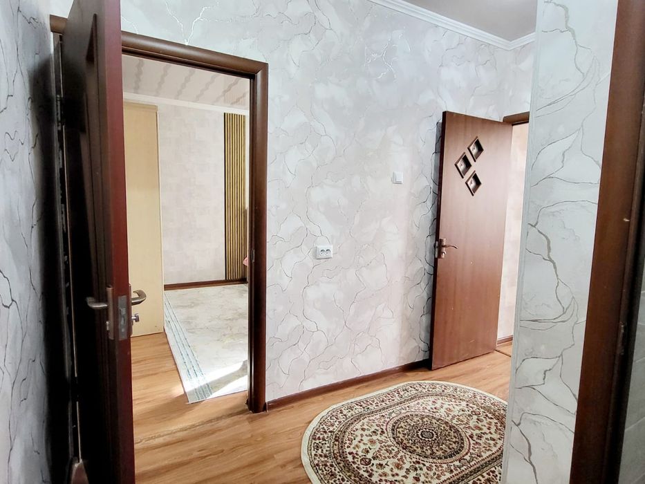 1 ком кв по часам и ночь