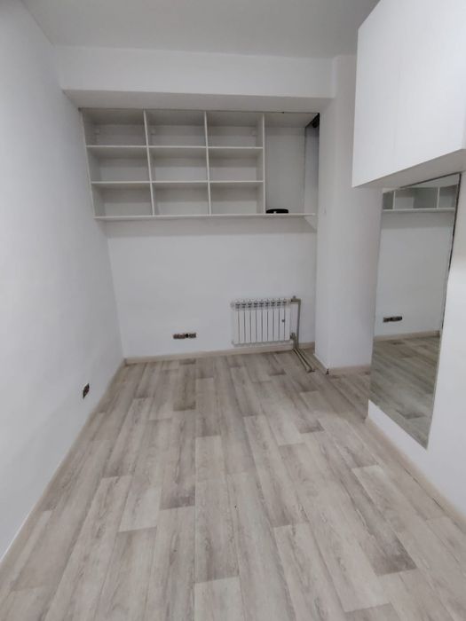 Продам коммерческое полещение