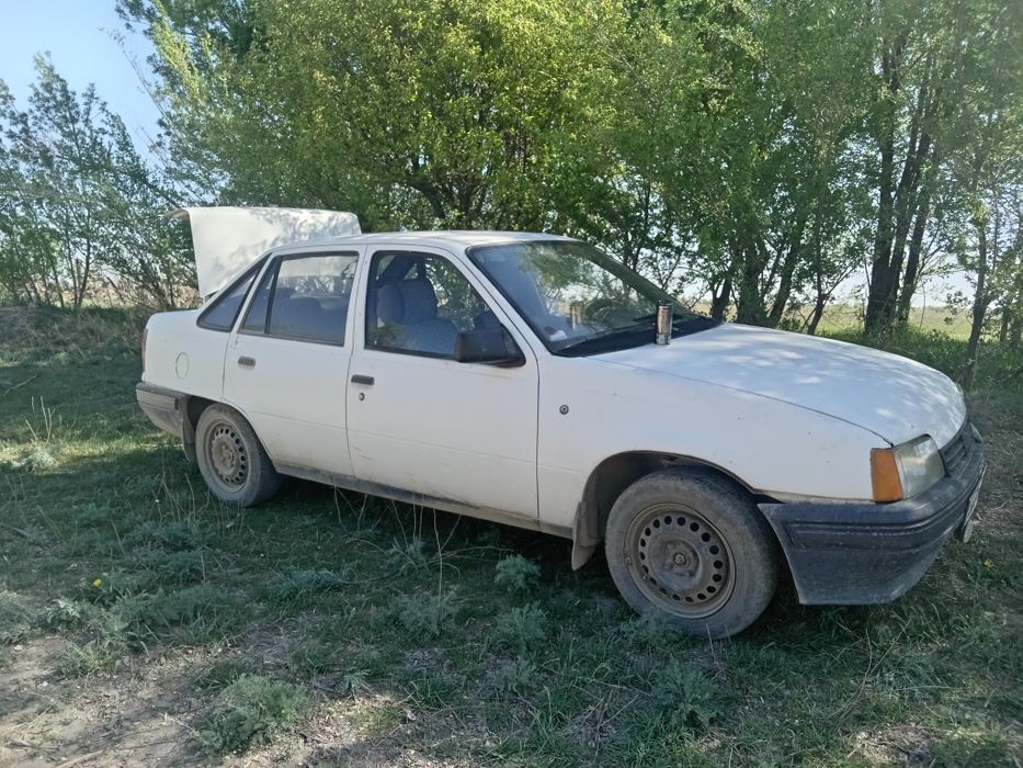 Даиво ризер сатылады