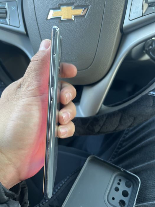 Самсунг с20плусь