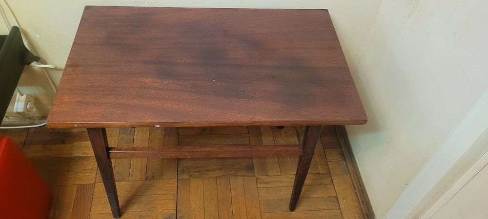 Donez mobila din apartament