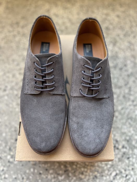 Мъжки обувки Bullboxer