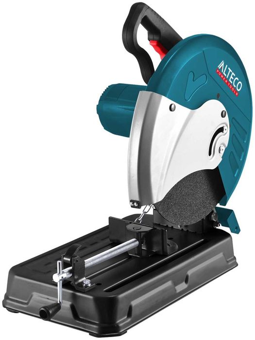 Аренда Прокат инструментов отбойник торцовка