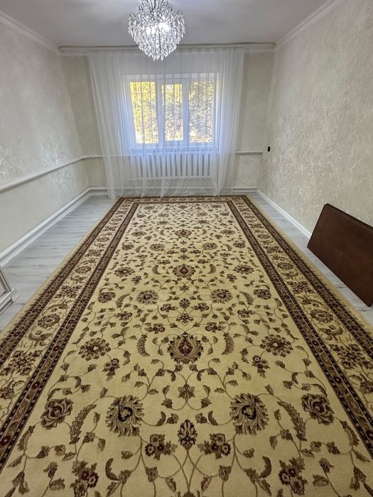 Продам ковер 6х3м