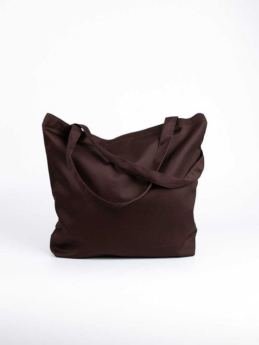 Пошив униформы, одежды (швейный цех)