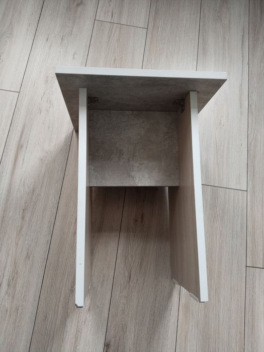 Табуретка сатылады