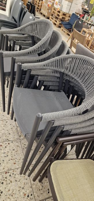 Scaune restaurant/ Scaune bar