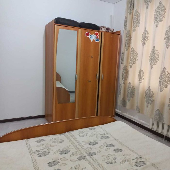 Сдается частный дом