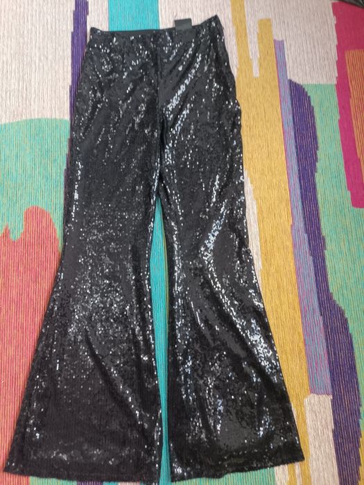 Рокли,поли и панталони за деца