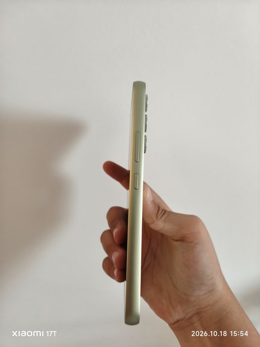 продам Samsung А54