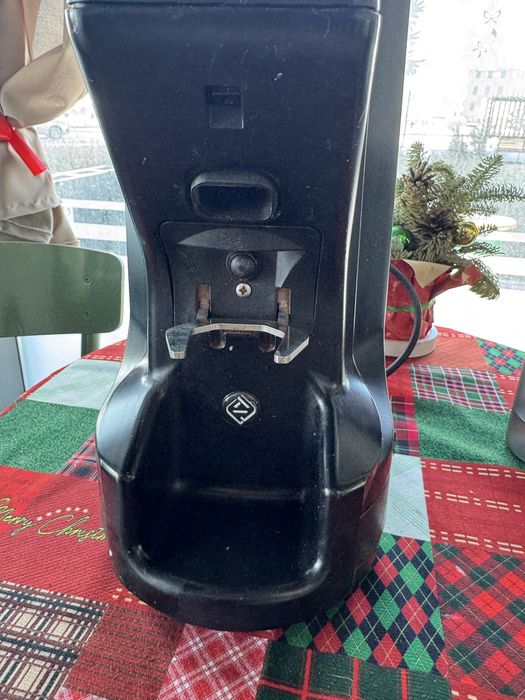 Кофемолка Nuova Simonelli б/у