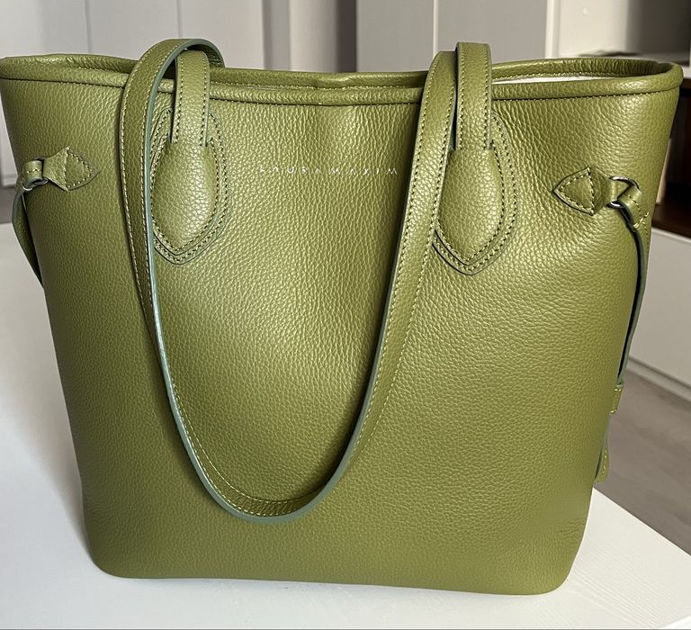 Geanta Laura Maxim D Shopper