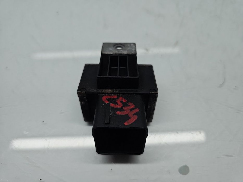 Releu Mercedes Clasa A (W176) [Fabr 2012-2018] 110678071R