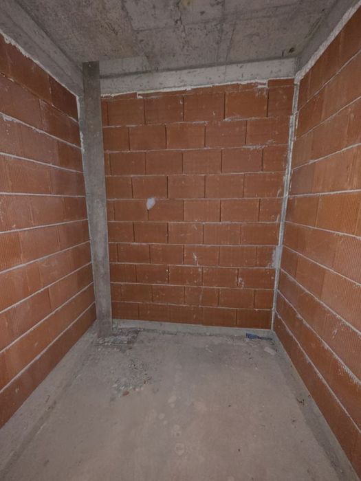 Продава се Четиристаен апартамент в София, Банишора - 164 кв.м за 2750 €/кв.м - Снимка #2