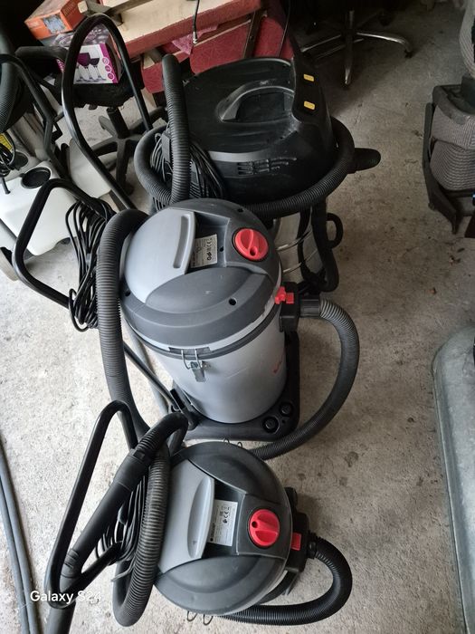 Пране на мека мебел, дивани,матраци, килими, тапицерия, автомобили