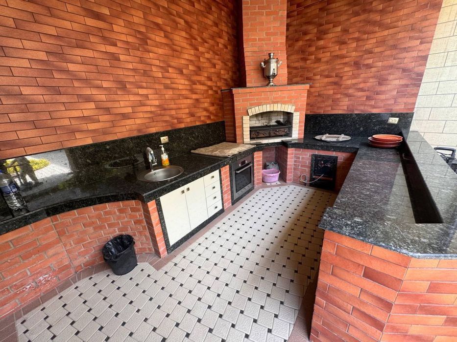 Продается Дом 4,5 сотки Урунбай ота поликлиника 43 Шайхантахур