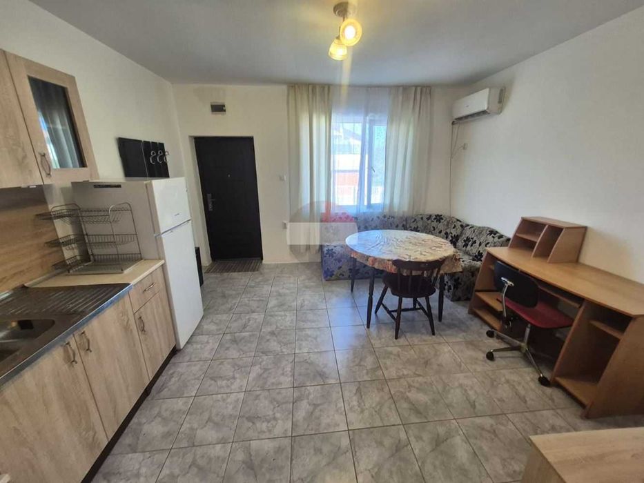 Апартамент под наем в квартал Галата, Варна,И.П.4882