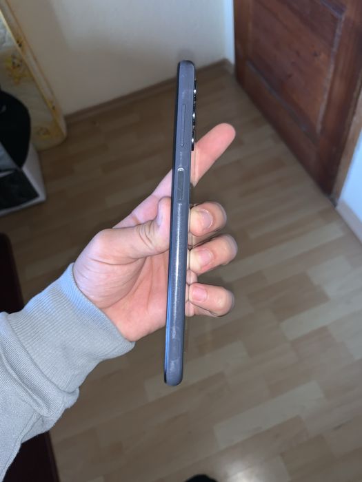 Samsung galaxy a14 4g