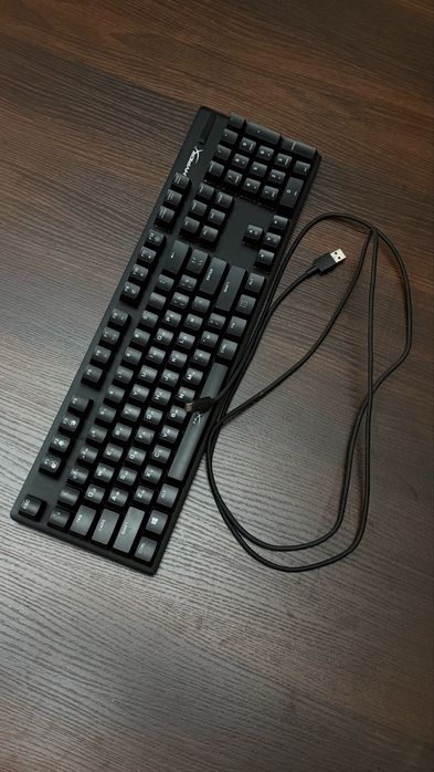 Комплектующие для игрового Пк