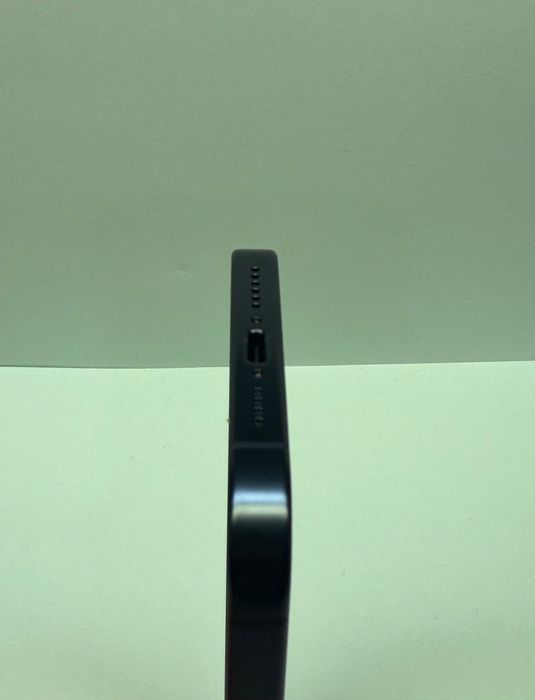 iPhone 15 Pro Max Blue Albastru rama carcasa enclosure housing frame