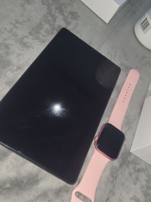 Продам планшет Galaxy Tab A7 Lite