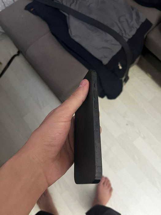 Iphone 14 pro 258 GB